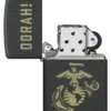 Design “Oorah” del Corpo dei Marines degli Stati Uniti Design “Oorah” del Corpo dei Marines degli Stati Uniti