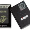 Design “Oorah” del Corpo dei Marines degli Stati Uniti Design “Oorah” del Corpo dei Marines degli Stati Uniti