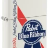 Design originale Pabst Blue Ribbon Design originale Pabst Blue Ribbon