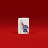 Design originale Pabst Blue Ribbon Design originale Pabst Blue Ribbon