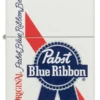 Design originale Pabst Blue Ribbon Design originale Pabst Blue Ribbon