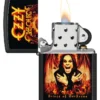 Design “Ozzy Osbourne – Il Principe delle Tenebre” Design “Ozzy Osbourne – Il Principe delle Tenebre”