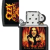 Design “Ozzy Osbourne – Il Principe delle Tenebre” Design “Ozzy Osbourne – Il Principe delle Tenebre”