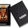 Design “Ozzy Osbourne – Il Principe delle Tenebre” Design “Ozzy Osbourne – Il Principe delle Tenebre”