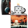 Design “Paesaggio galattico” Design “Paesaggio galattico”