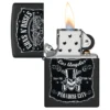 Design “Paradise City” dei Guns N’ Roses Design “Paradise City” dei Guns N’ Roses