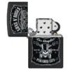 Design “Paradise City” dei Guns N’ Roses Design “Paradise City” dei Guns N’ Roses