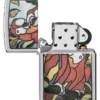 Design “Parrot Pals” Design “Parrot Pals”