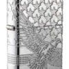 Design patriottico Design patriottico
