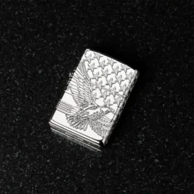 Design patriottico