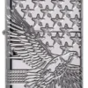 Design patriottico Design patriottico