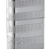 Design patriottico Design patriottico