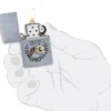 Design “Paw Bump” Design “Paw Bump”