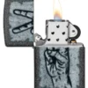 Design “Peace” con graffiti Design “Peace” con graffiti