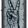 Design “Peace” con graffiti Design “Peace” con graffiti