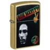 Design “Peace” di Bob Marley Design “Peace” di Bob Marley
