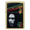 Design “Peace” di Bob Marley Design “Peace” di Bob Marley