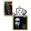 Design “Peace” di Bob Marley Design “Peace” di Bob Marley