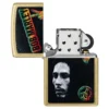 Design “Peace” di Bob Marley Design “Peace” di Bob Marley