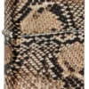 Design “Pelle di serpente” Design “Pelle di serpente”