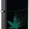 Design Pixel Cannabis