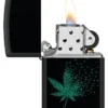 Design Pixel Cannabis