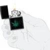 Design Pixel Cannabis