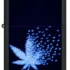 Design Pixel Cannabis