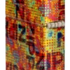 Design Pixel Fusion Fusion