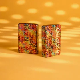 Design Pixel Fusion Fusion