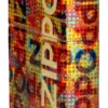 Design Pixel Fusion Fusion