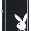 Design “Playboy Dapper Rabbit” Design “Playboy Dapper Rabbit”