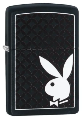 Design “Playboy Dapper Rabbit”