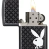 Design “Playboy Dapper Rabbit” Design “Playboy Dapper Rabbit”