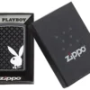 Design “Playboy Dapper Rabbit” Design “Playboy Dapper Rabbit”