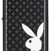 Design “Playboy Dapper Rabbit” Design “Playboy Dapper Rabbit”