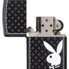 Design “Playboy Dapper Rabbit” Design “Playboy Dapper Rabbit”