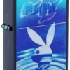 Design “Playboy Dream Diving” Design “Playboy Dream Diving”
