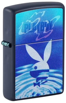 Design “Playboy Dream Diving”