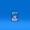 Design “Playboy Dream Diving” Design “Playboy Dream Diving”