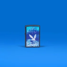 Design “Playboy Dream Diving”