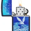 Design “Playboy Dream Diving” Design “Playboy Dream Diving”