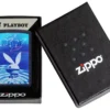 Design “Playboy Dream Diving” Design “Playboy Dream Diving”