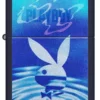 Design “Playboy Dream Diving” Design “Playboy Dream Diving”
