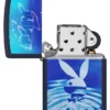 Design “Playboy Dream Diving” Design “Playboy Dream Diving”