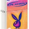 Design Playboy Sunset Beach Design Playboy Sunset Beach