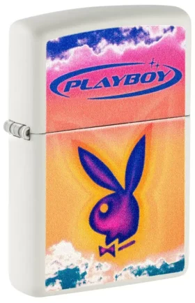 Design Playboy Sunset Beach