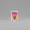 Design Playboy Sunset Beach Design Playboy Sunset Beach