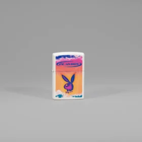 Design Playboy Sunset Beach