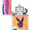 Design Playboy Sunset Beach Design Playboy Sunset Beach